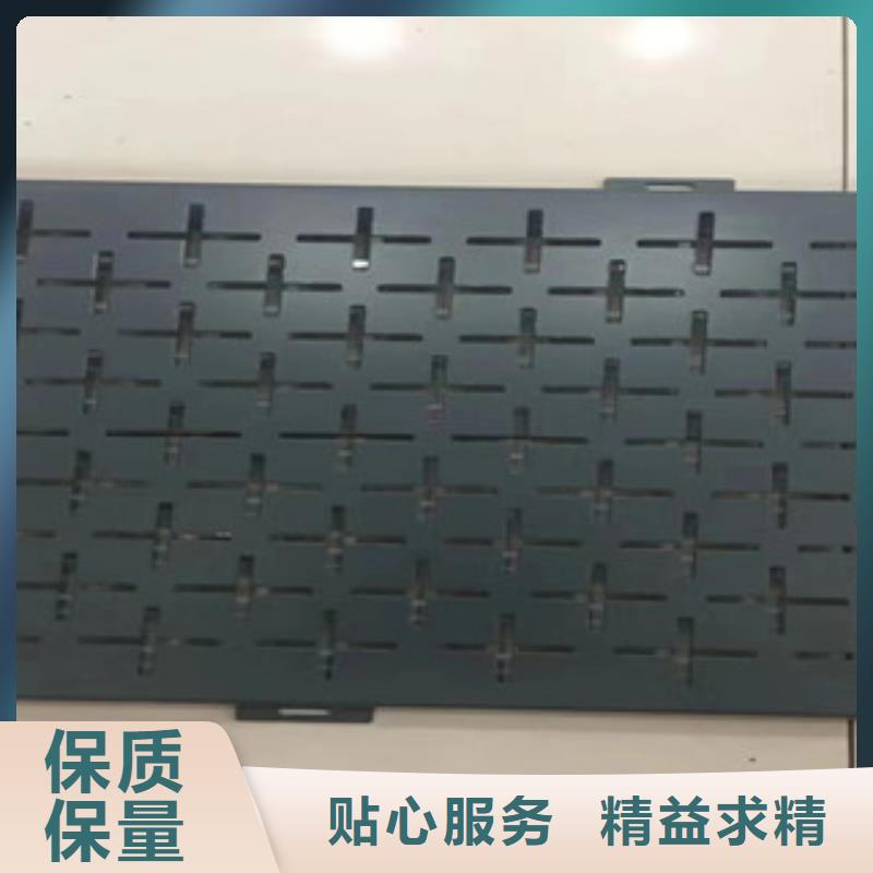 铝单板-大量现货质量牢靠