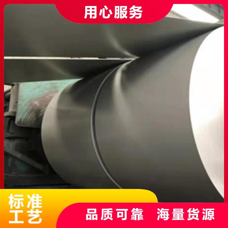 彩涂铝卷厂家直发-价格透明厂家直销直供