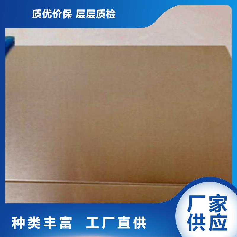 厂家批量供应彩涂铝板
