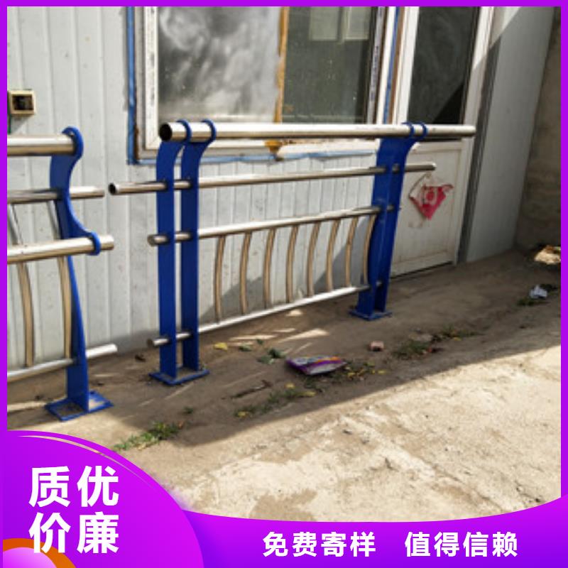 20250630质量好发货快价格实惠