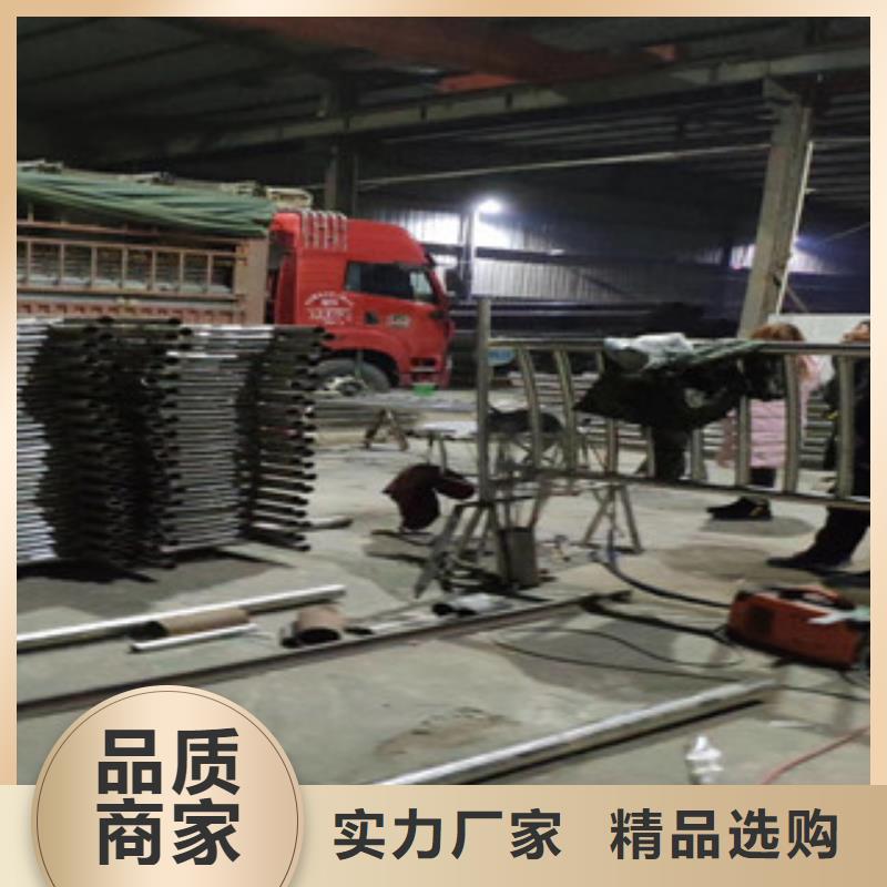 5行业品牌厂家品质保障价格合理