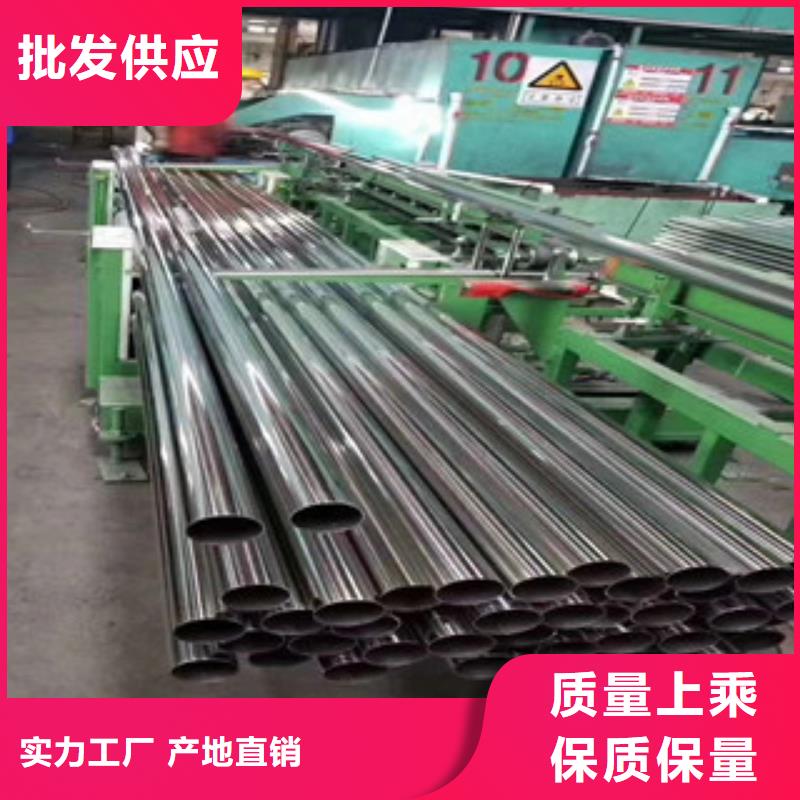 木纹转印桥梁护栏出厂价格