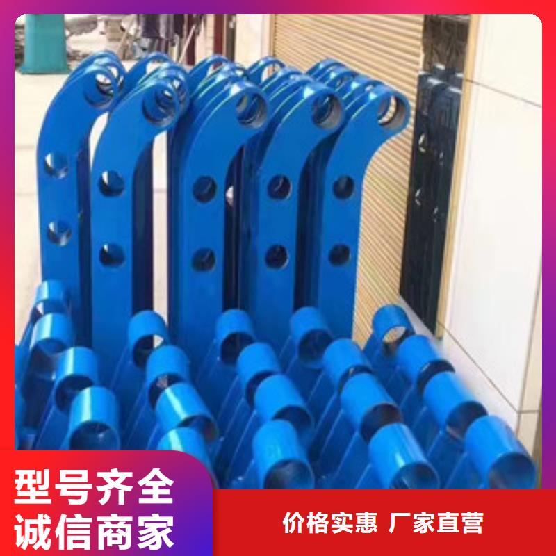 11物流快捷