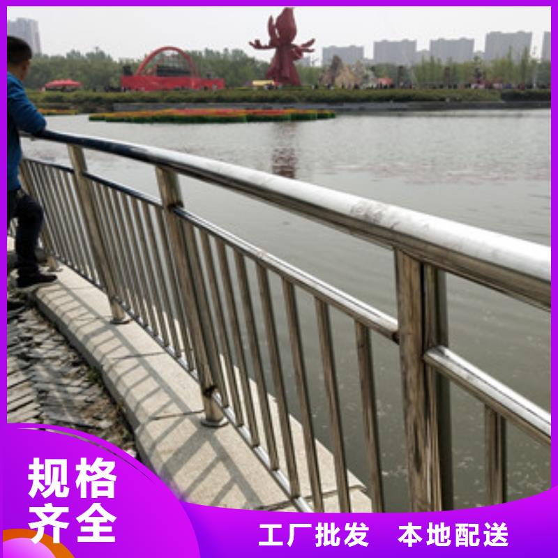 11物流快捷