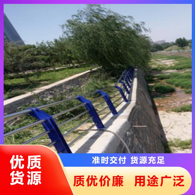 11物流快捷现货销售