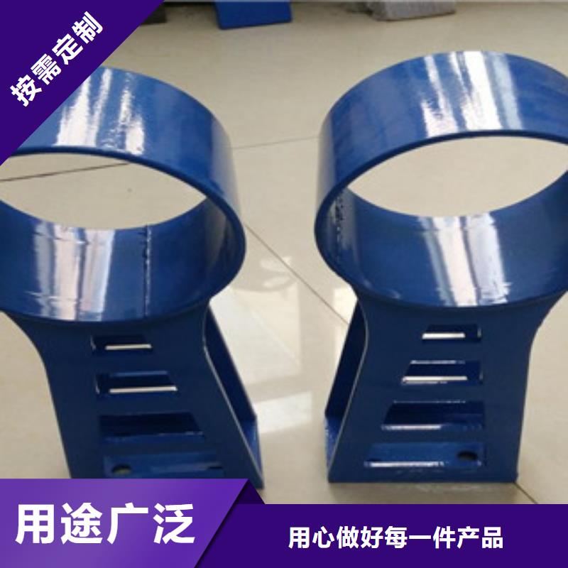 11物流快捷