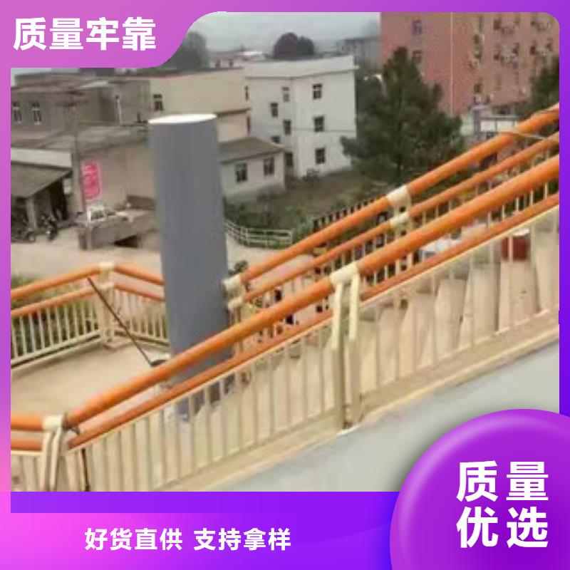 购买12【无中间商】本地生产厂家