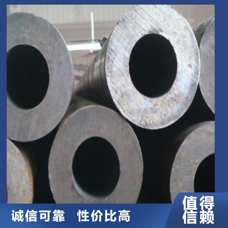 酸洗钝化参数图文介绍
