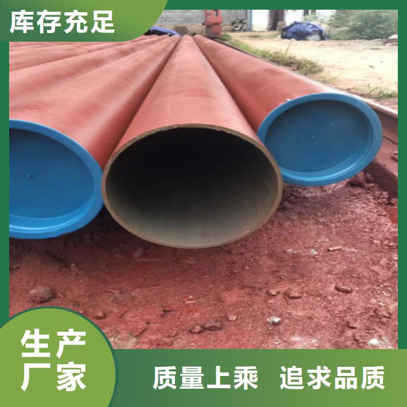 生产酸洗钝化的公司