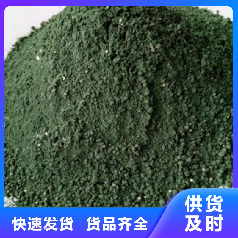优质的金刚砂耐磨地坪供应商当地服务商