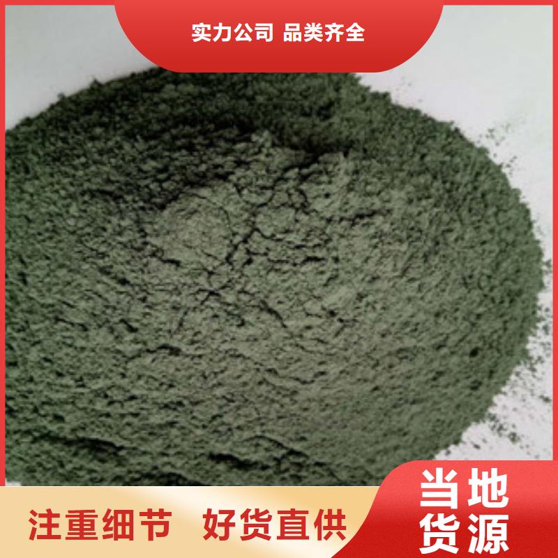 江川服务周到的金刚砂耐磨地坪经销商