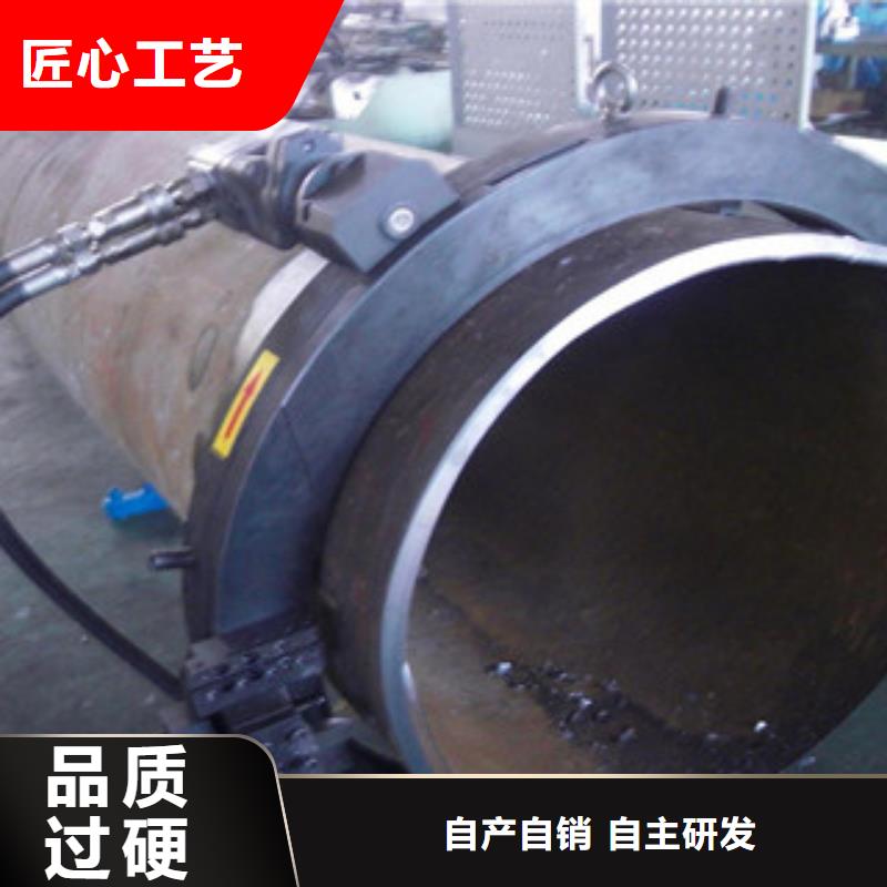 无缝品牌厂家价格优惠