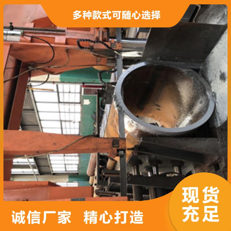 GB3087锅炉管厂家价格厂家