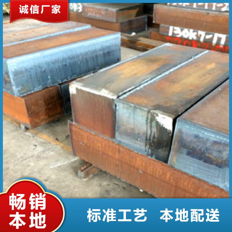板快速下单