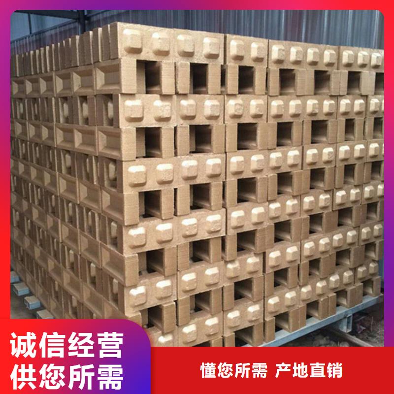 阻火模块经久好用本地经销商