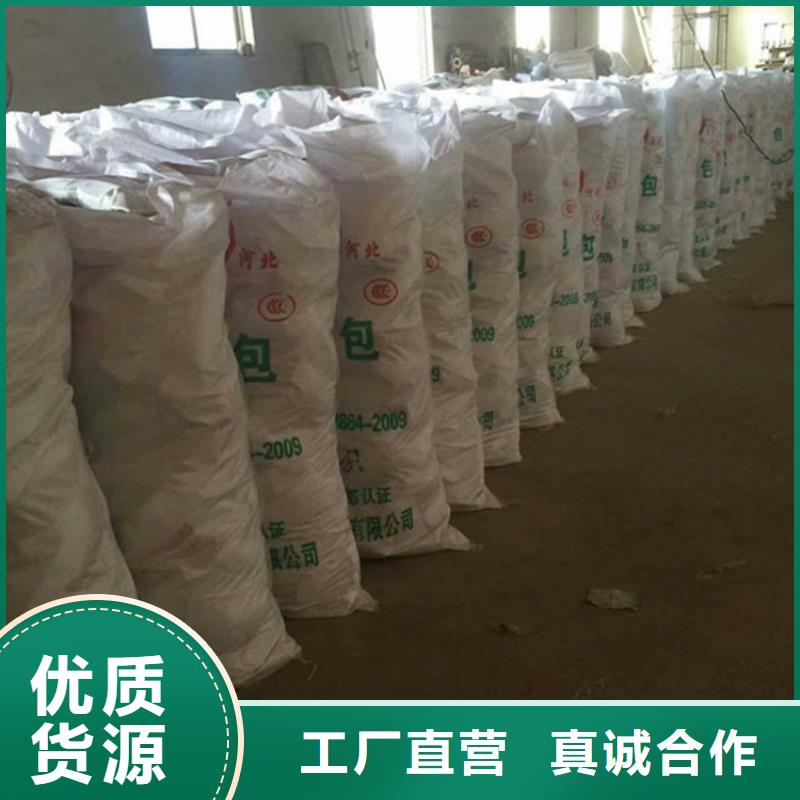 防火包厂家行业口碑好