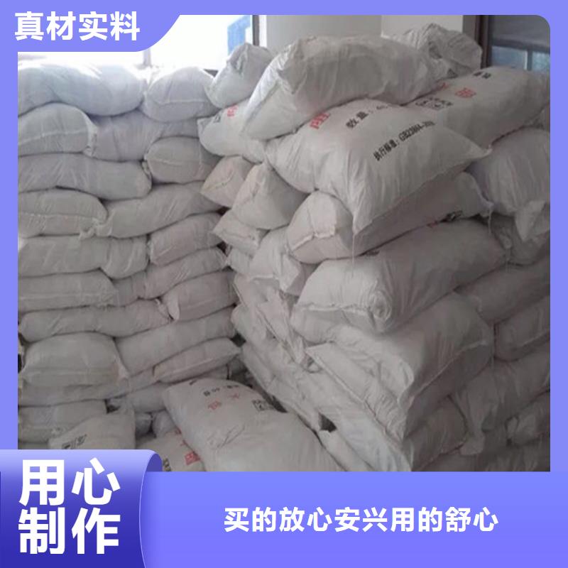 防火包业内好评
