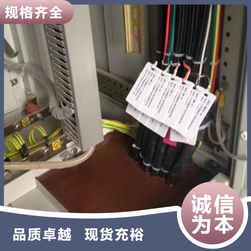 买防火泥必看-质量优