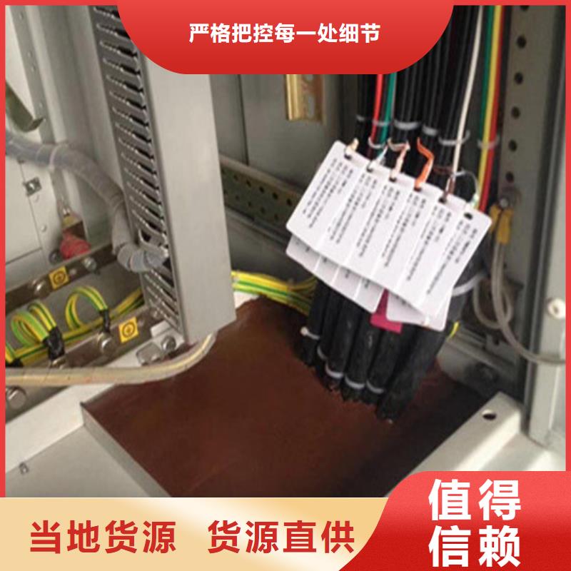 防火泥-我们是厂家！
