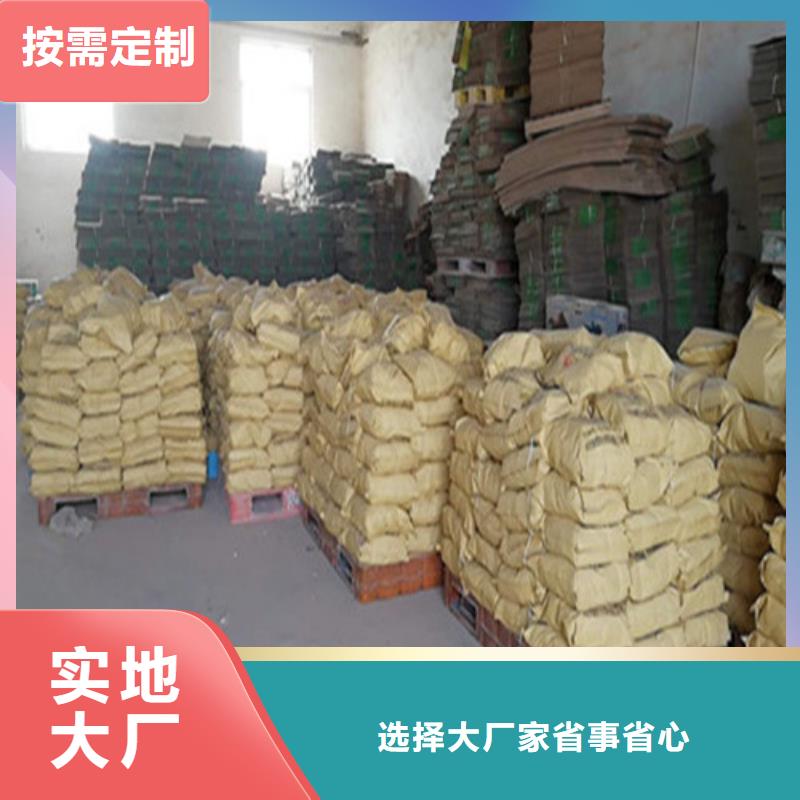 防火泥品质经得起考验