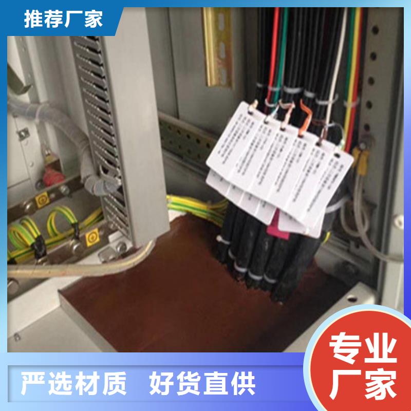 规格齐全的防火泥厂家