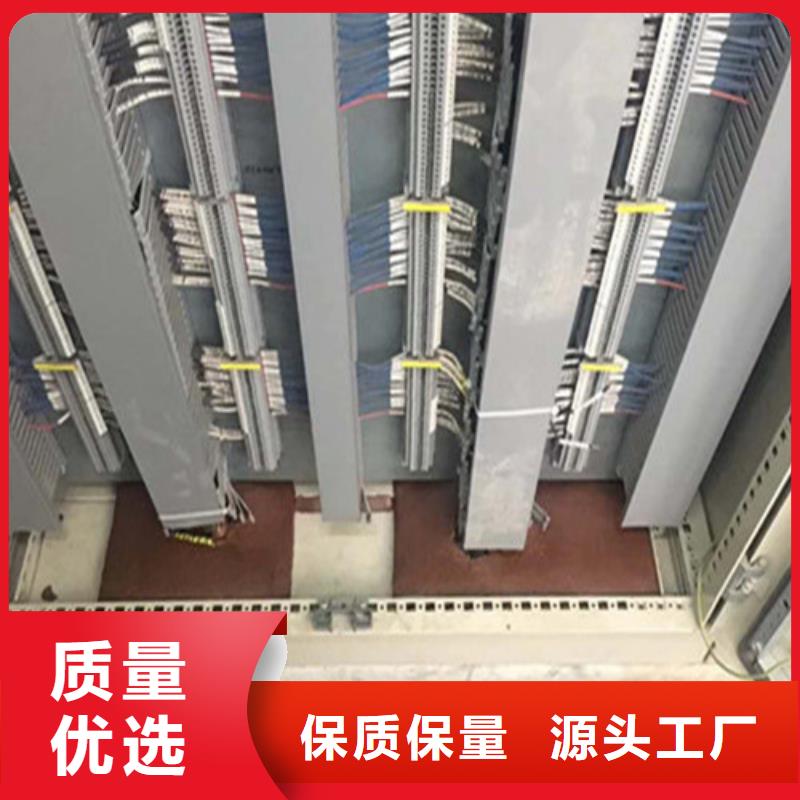 买防火泥必看-质量优