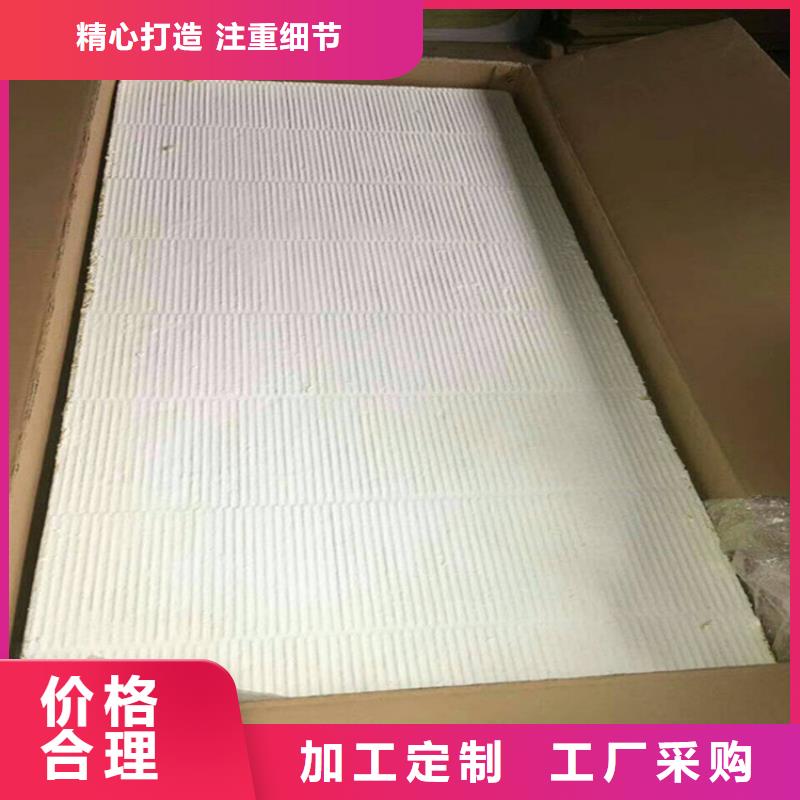 防火涂层板-送货上门
