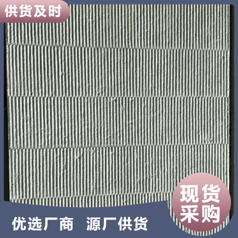 防火涂层板市场价