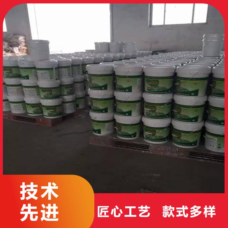 电缆防火涂料库存量充足{本地}生产厂家