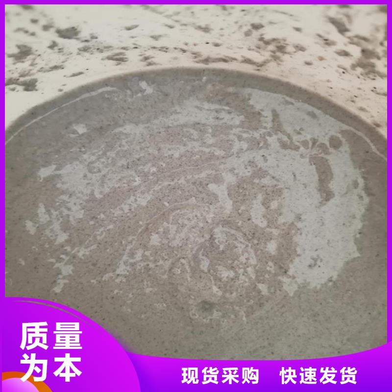 钢结构防火涂料实体厂家