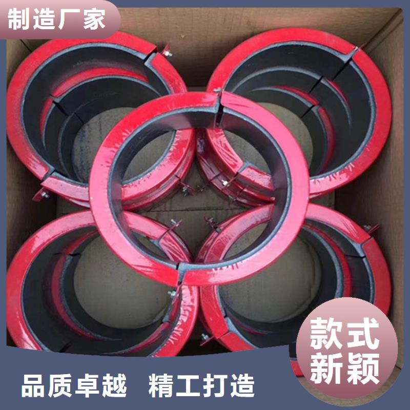 阻火圈规格介绍