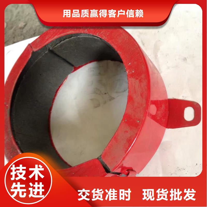 阻火圈选择我们明智