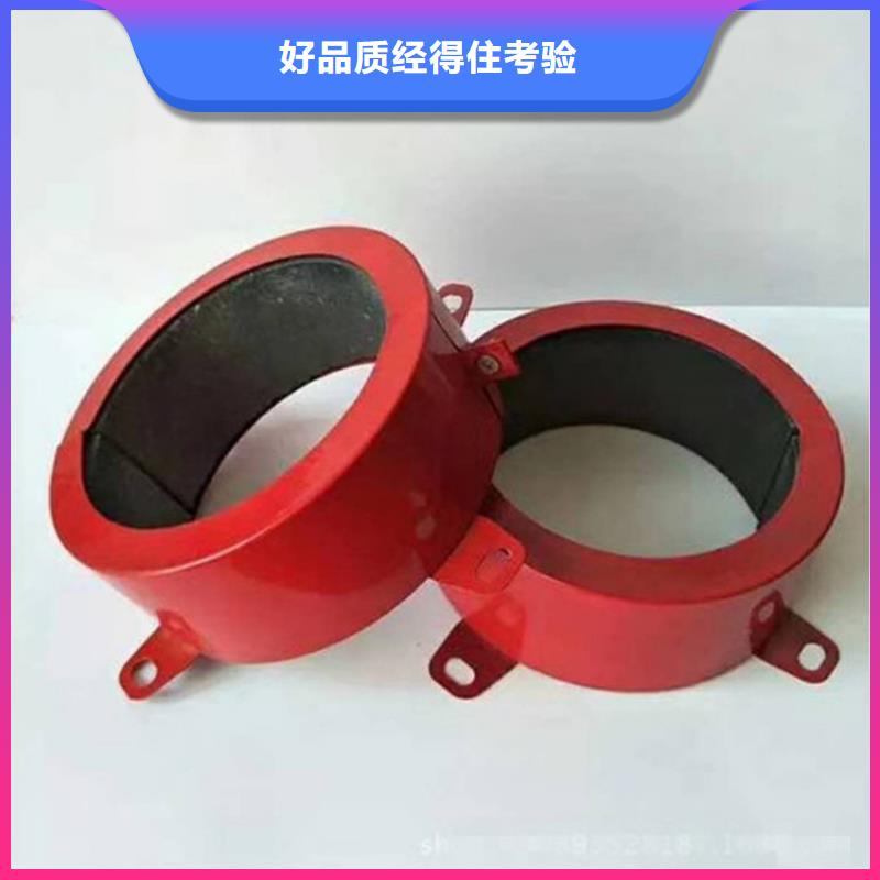 优选阻火圈厂家