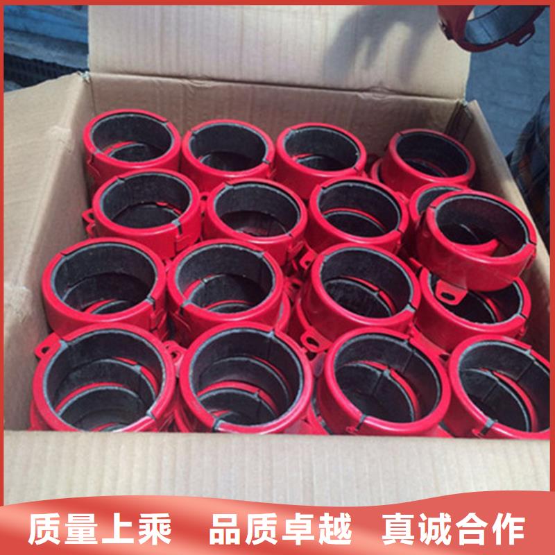 阻火圈性价比高