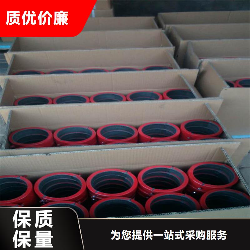阻火圈新报价本地公司
