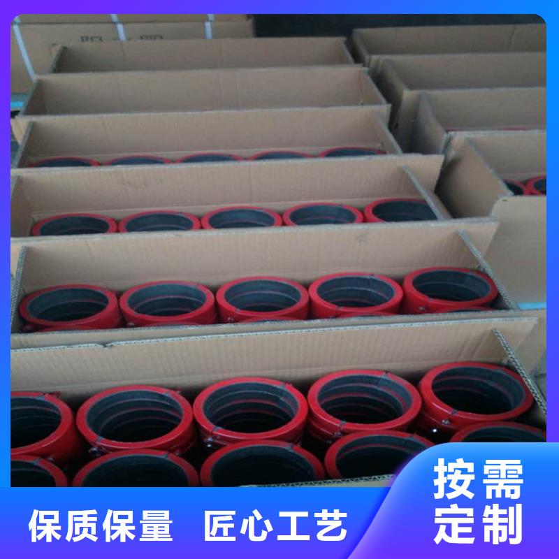 阻火圈厂家
