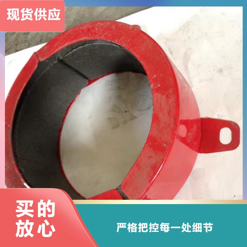 阻火圈性价比高