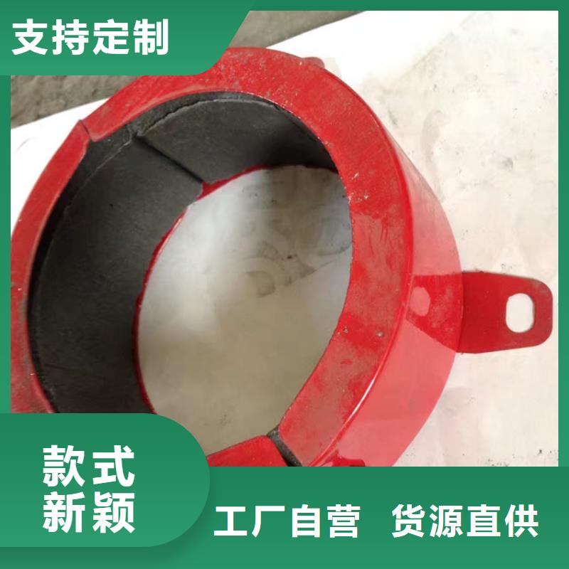 阻火圈制造工厂