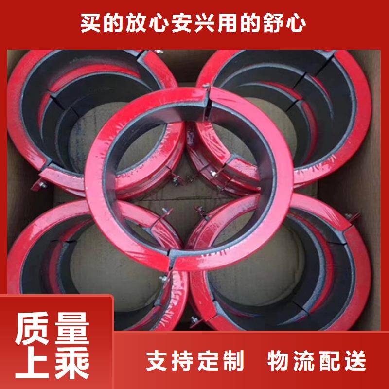 口碑好阻火圈厂家