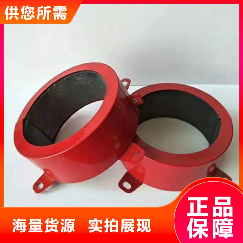 口碑好阻火圈厂家