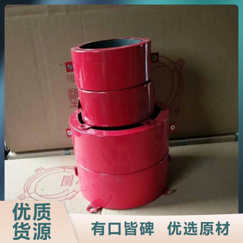 靠谱的阻火圈生产厂家