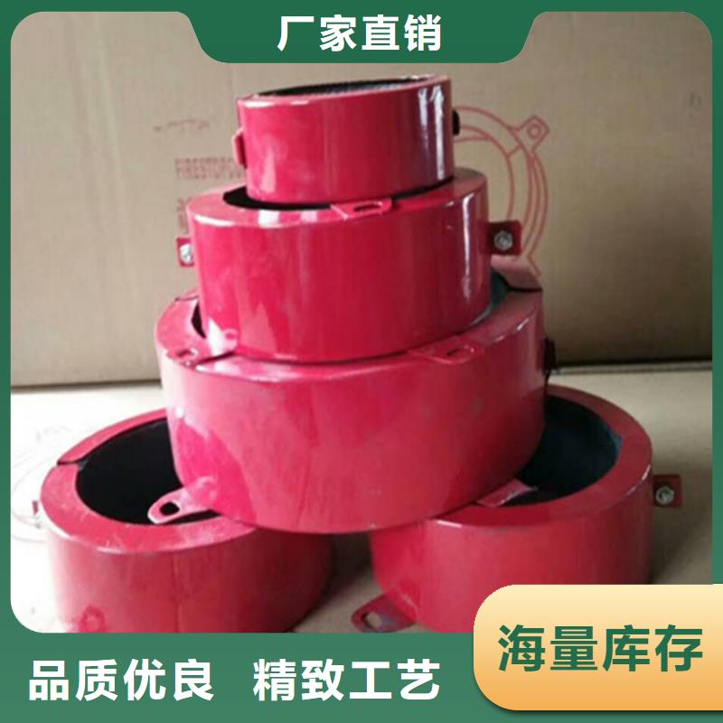 阻火圈规格介绍