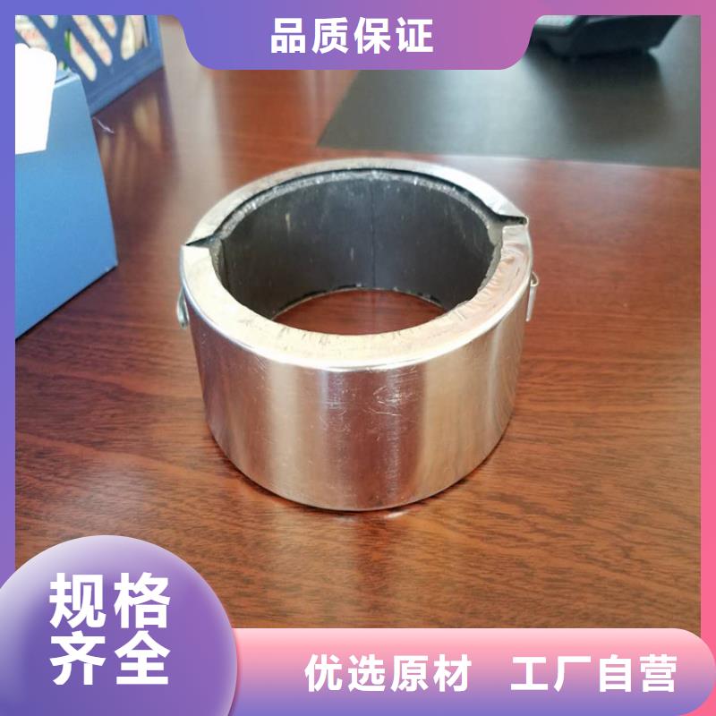 阻火圈优惠促销