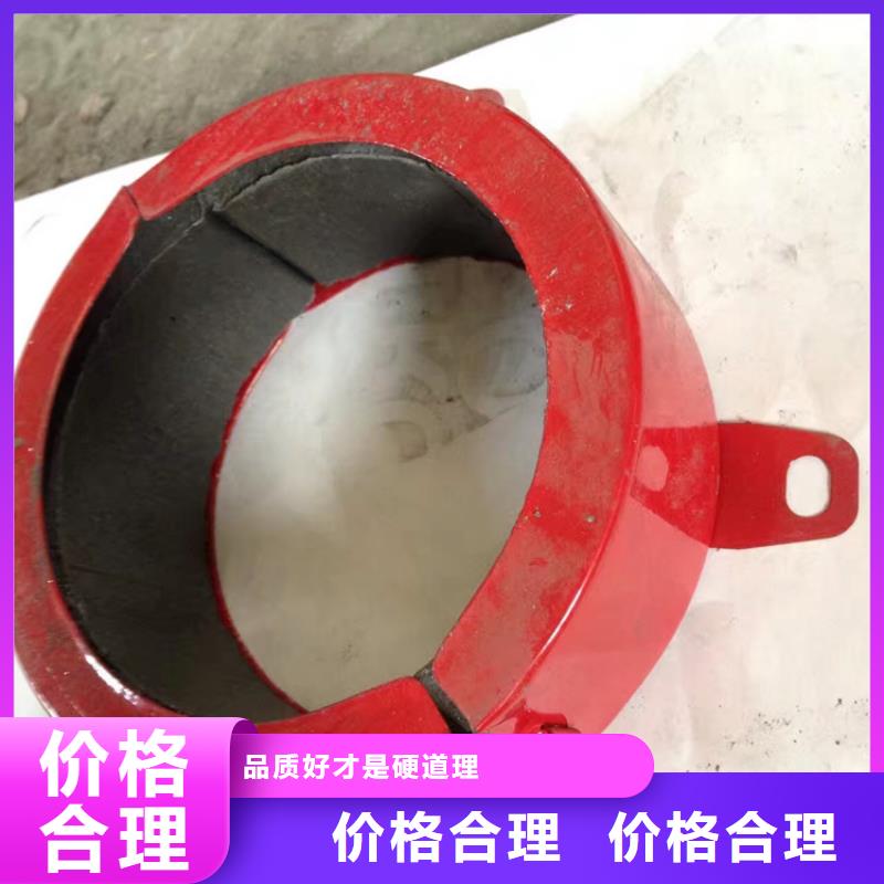 阻火圈性价比高