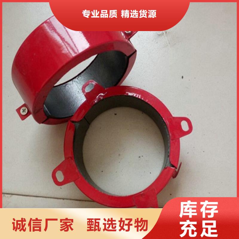 质量优的阻火圈厂家