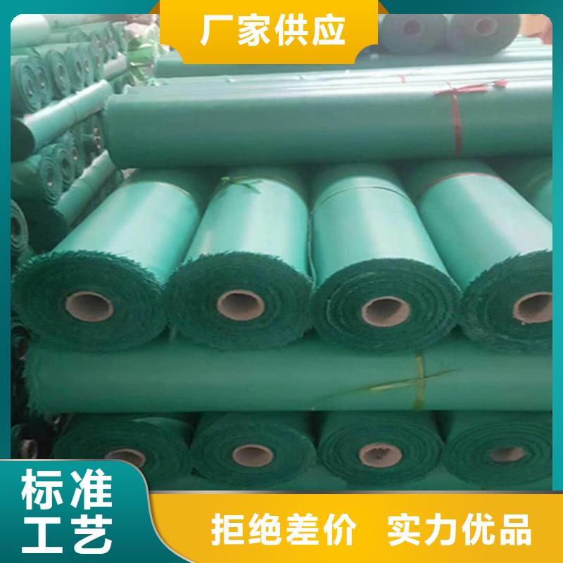 防火布源头工厂欢迎来电询价