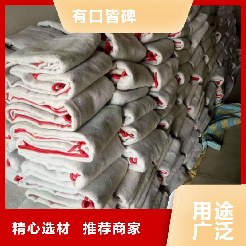 批发陶瓷纤维布_精选厂家