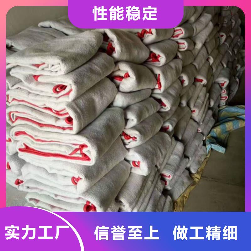 陶瓷纤维布-陶瓷纤维布品牌