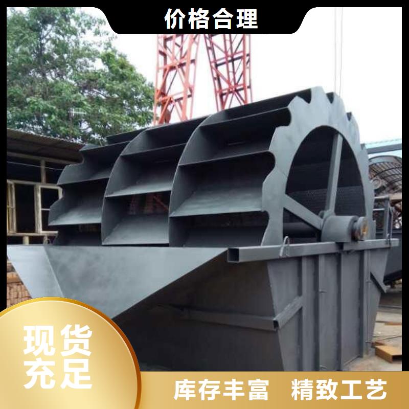 华超正规生产厂家同城生产厂家