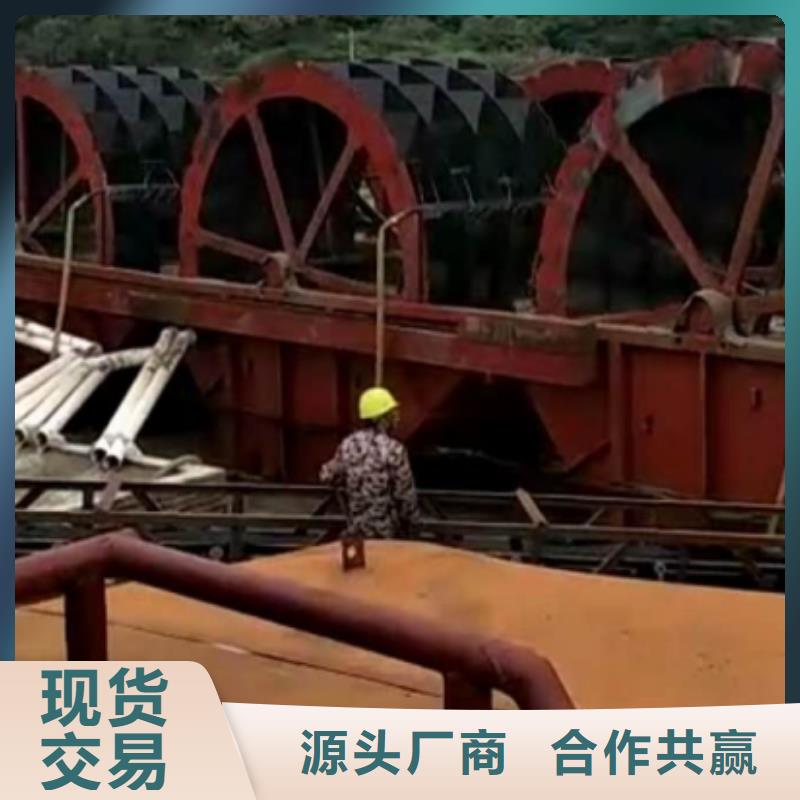 华超质检合格性能稳定